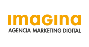 logo-imagina-negro-300x160.png