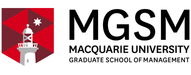 macquarie.png