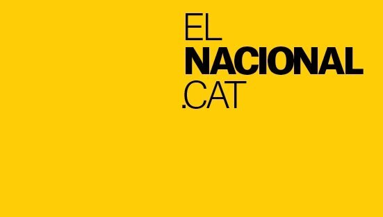 el nacional.jpg
