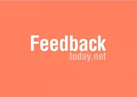 feedback today.jpg