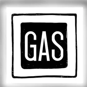 gas sl.jpg