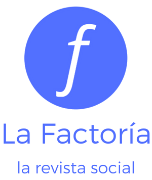 La factoria.png
