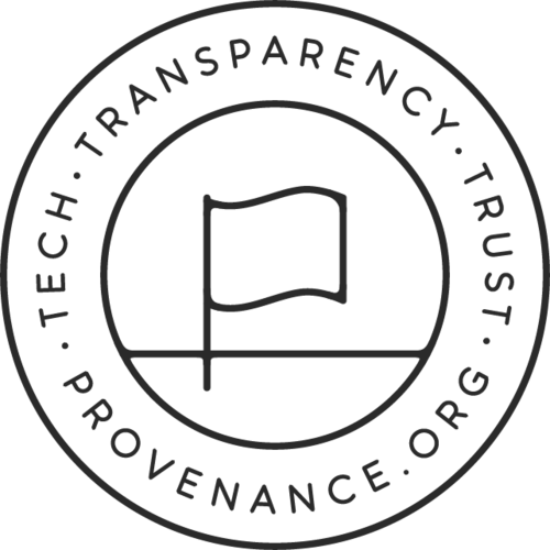 provenance.png
