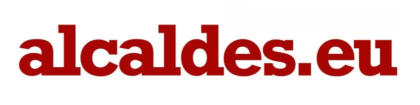 Alcaldes.eu.png