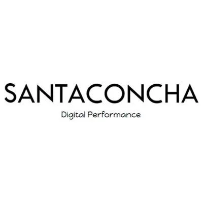 santaconcha.jpg