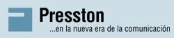 presston.jpg
