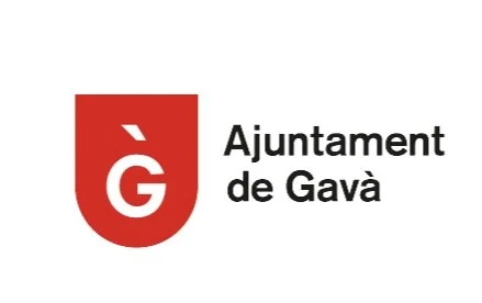 Ajuntament+de+Gav%C3%A0.jpg