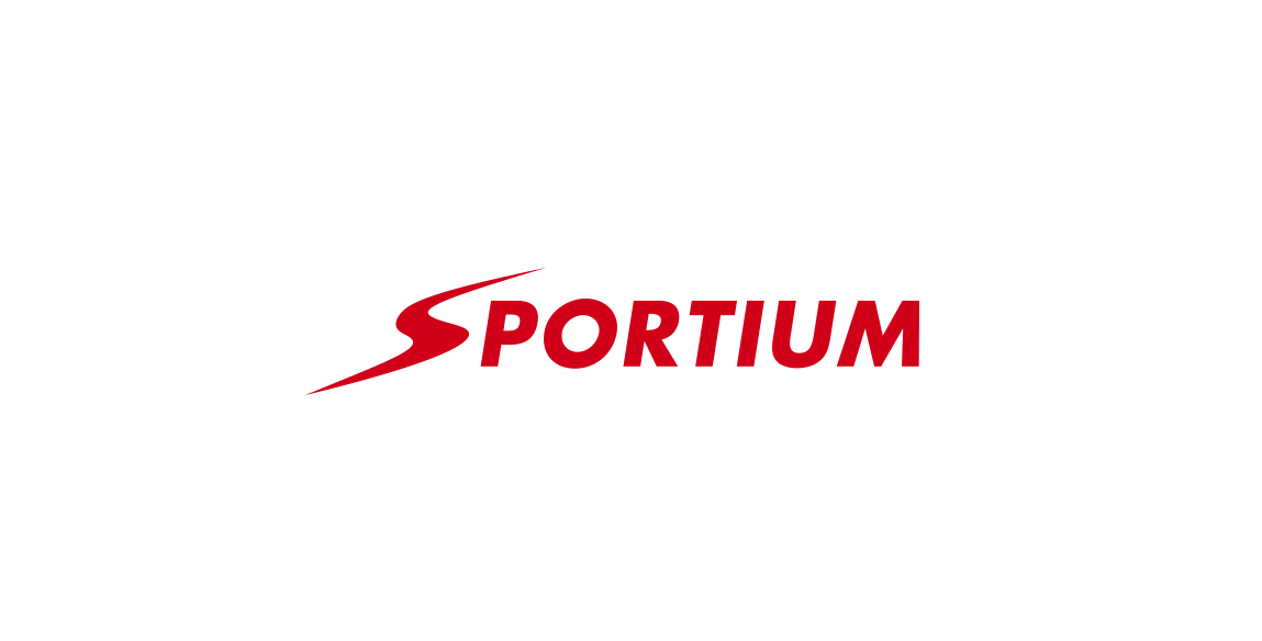 sportium.png