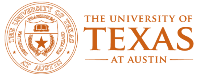 uni texas.png
