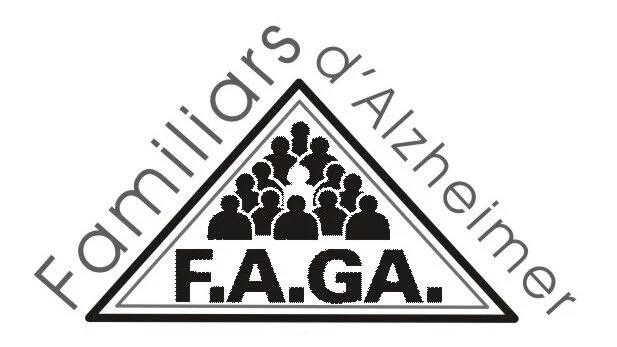 faga.jpg