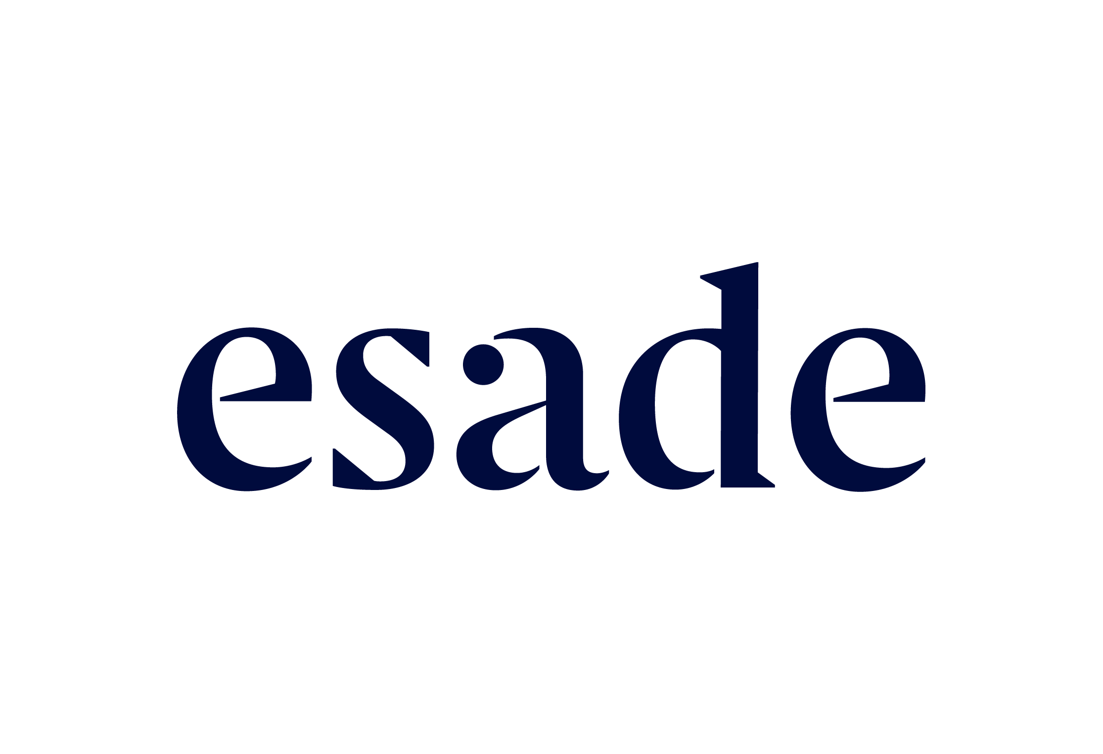 Esade_logo_nuevo.png