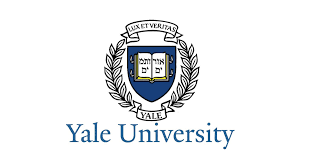 yale.png