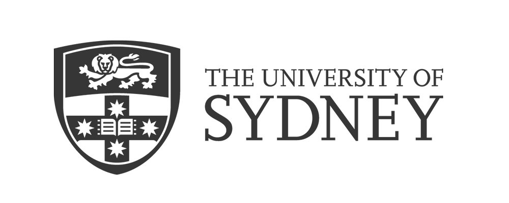 uni sidney.jpg