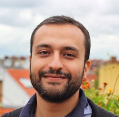 Tareq Layka