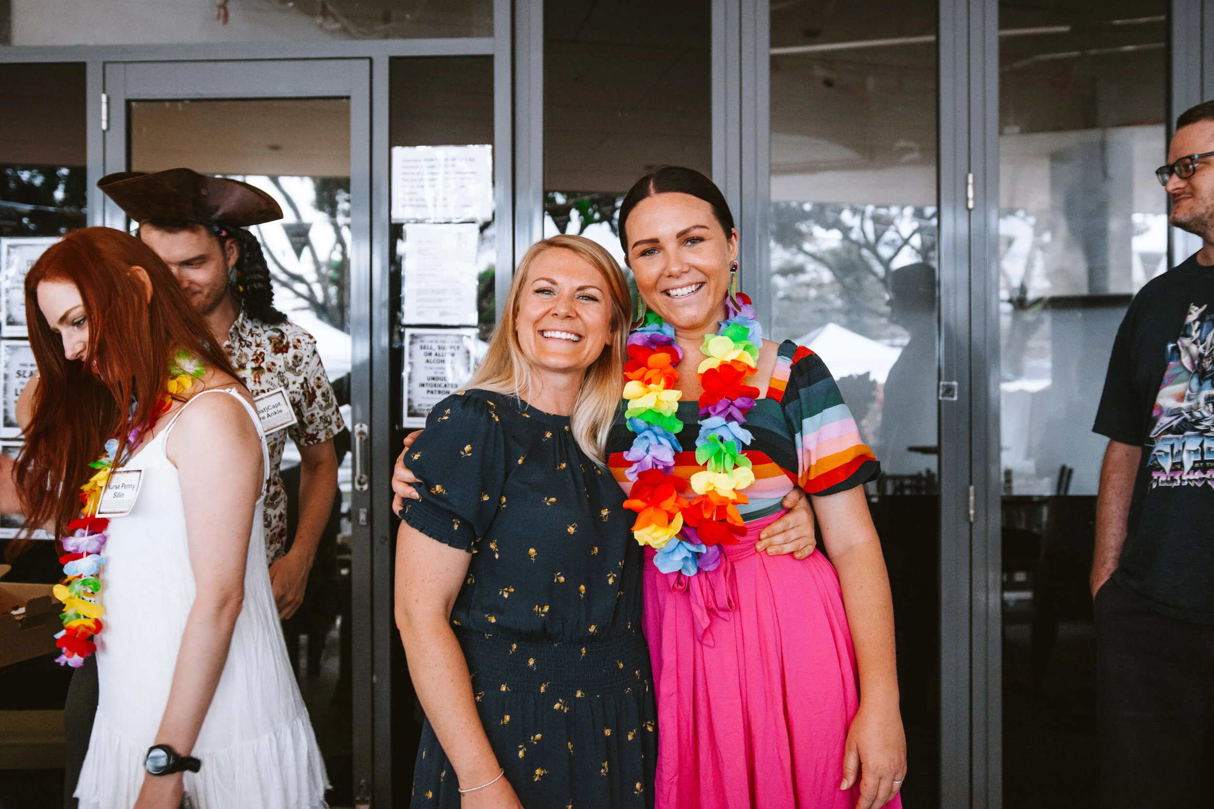 Emma's_birthday-105.JPG