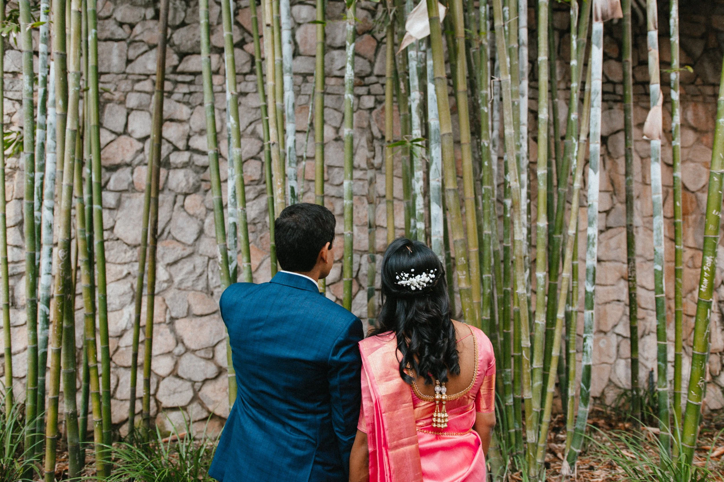 akshay+aish-63.JPG