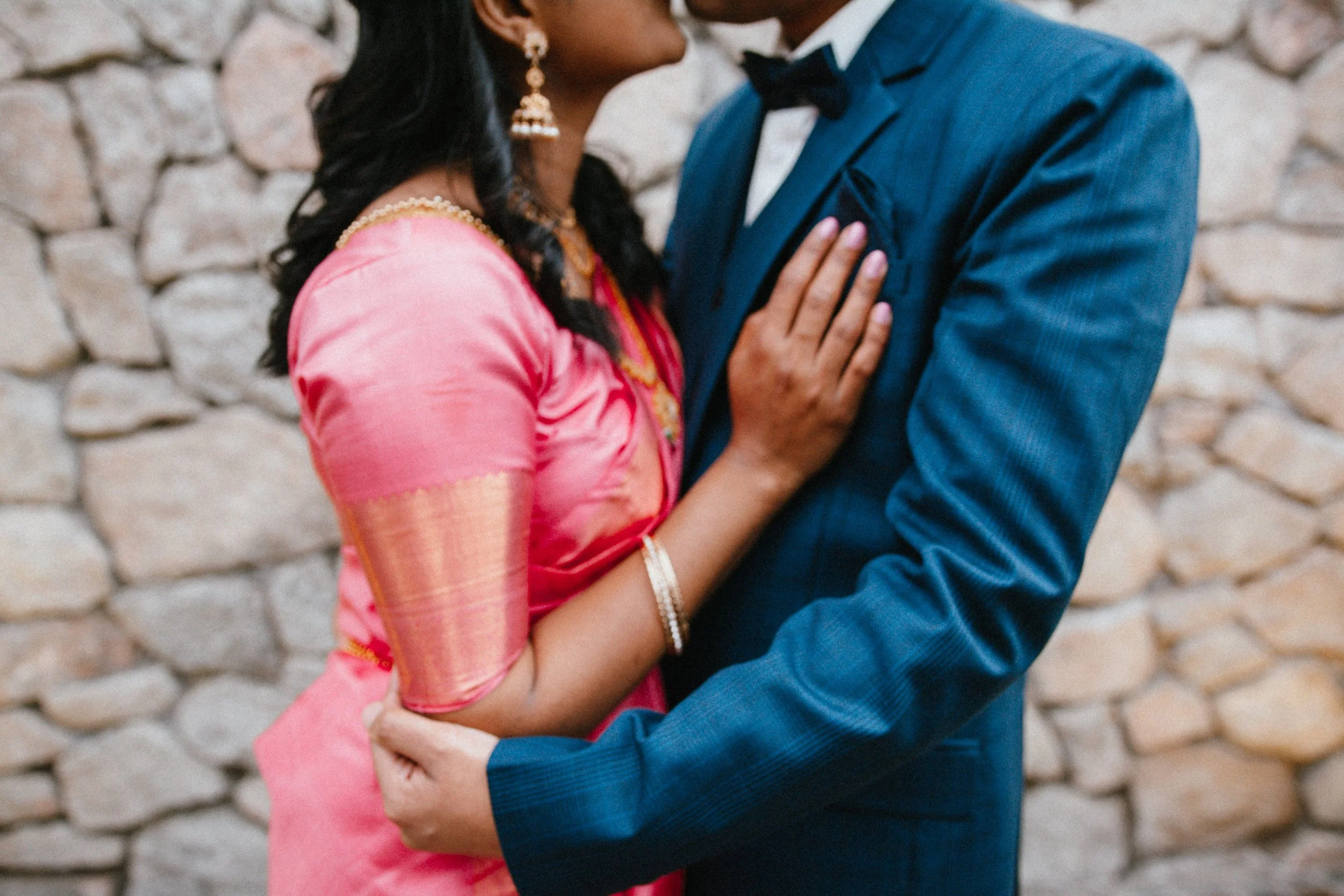 akshay+aish-66.JPG