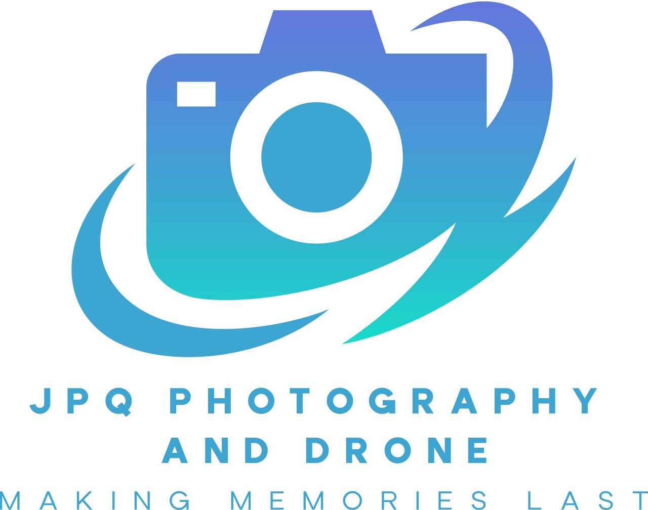 JPQ Photography and  Drone Solutions