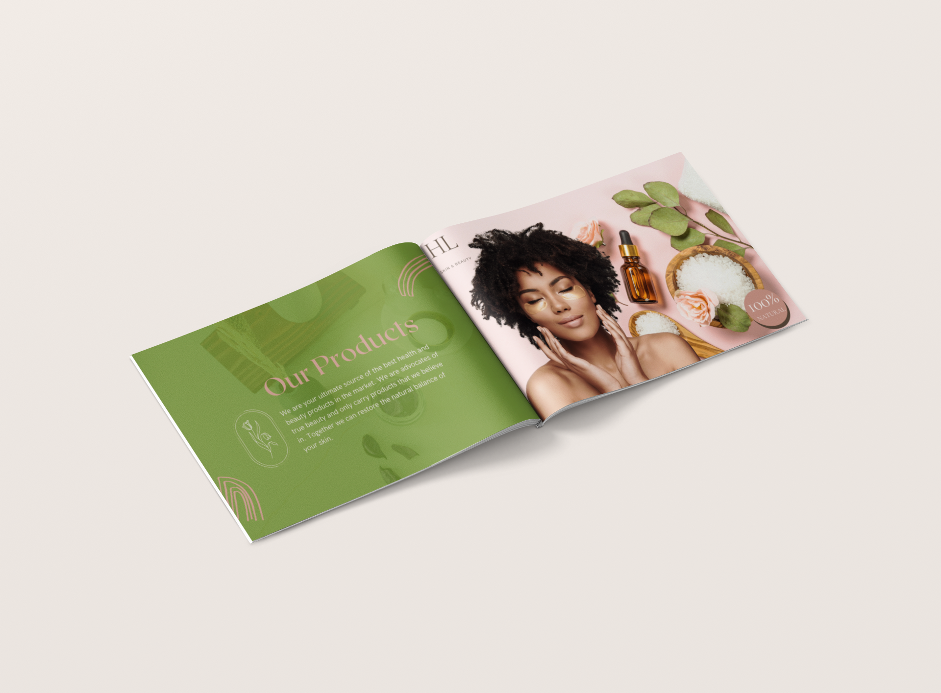 mockup-featuring-a-horizontal-magazine-lying-open-on-a-solid-color-surface-966-el (1).png