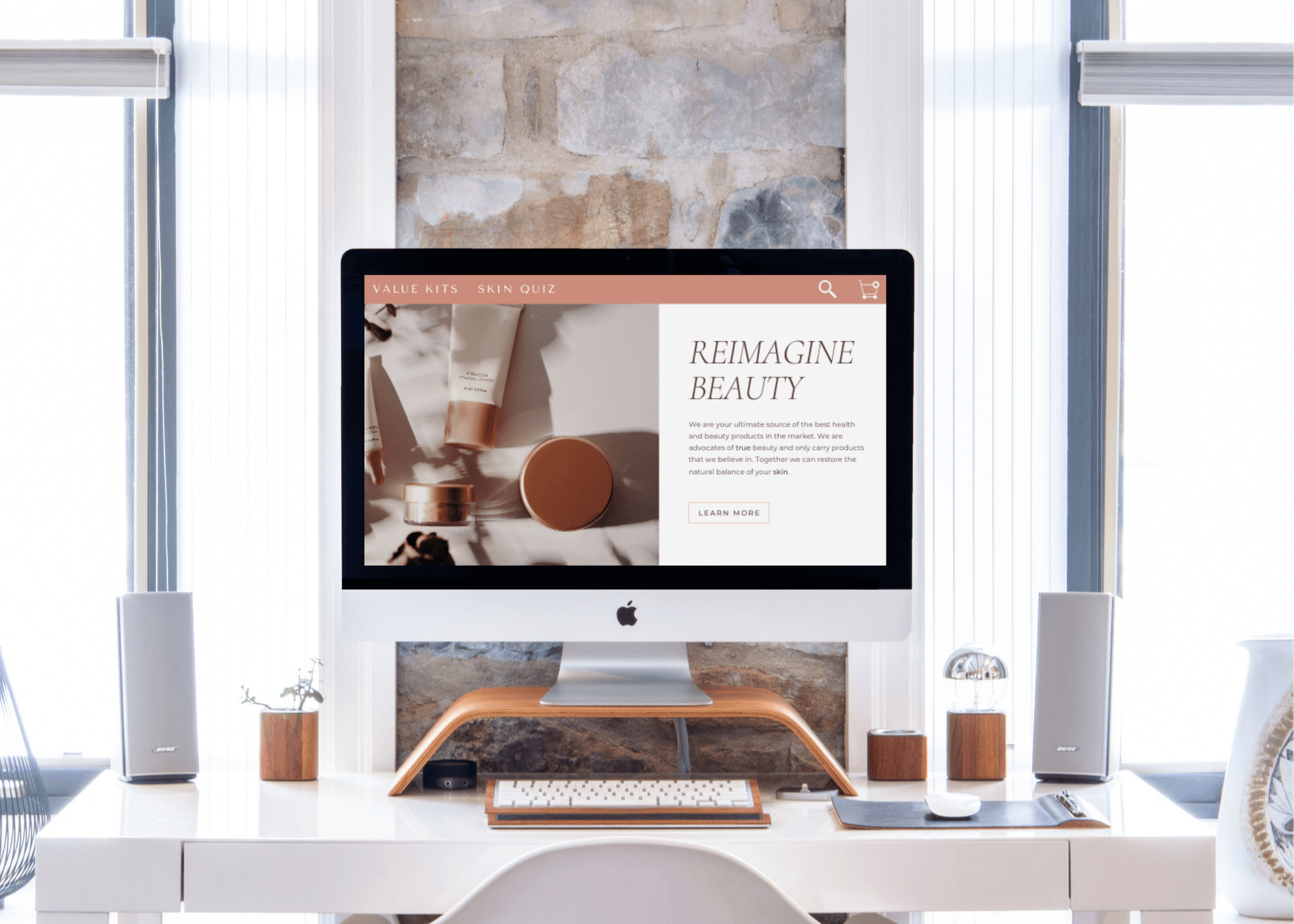 Dyme Agency - Website Design 5.png