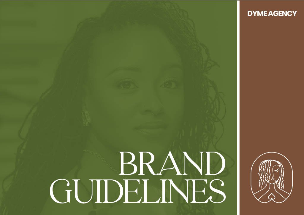 Lok Lovin Brand Guidelines1024_1.jpg