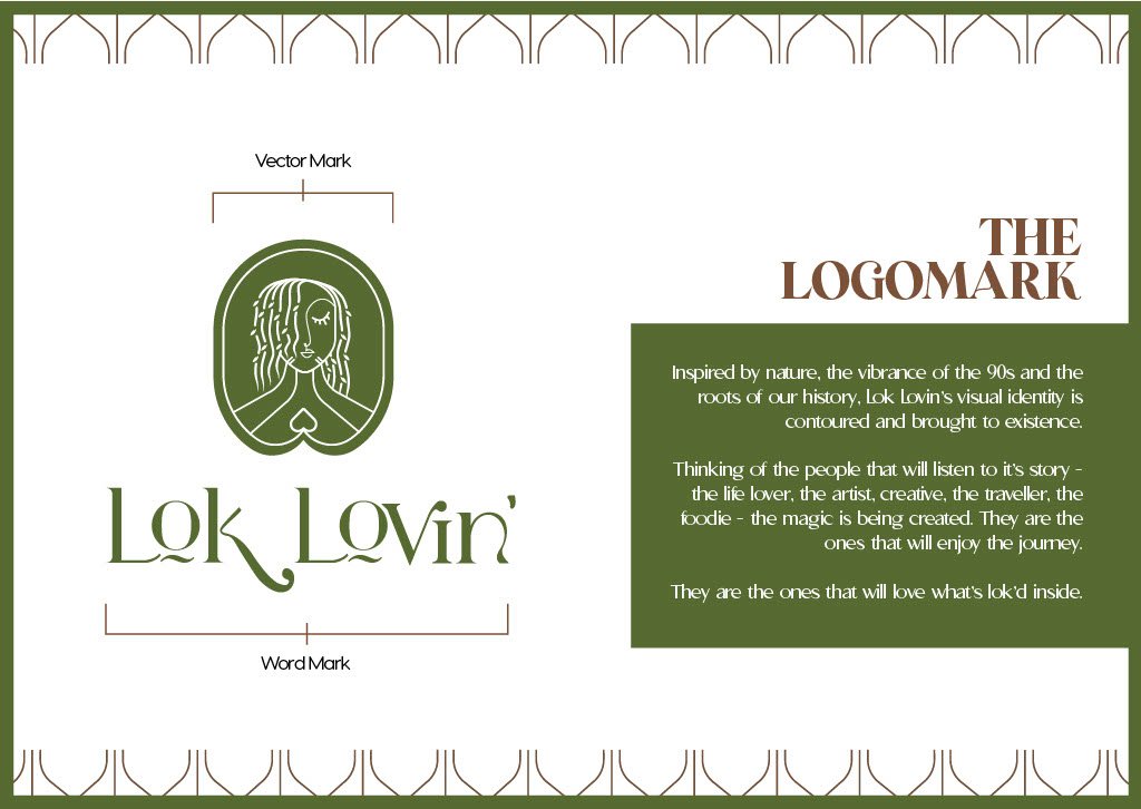 Lok Lovin Brand Guidelines1024_4.jpg
