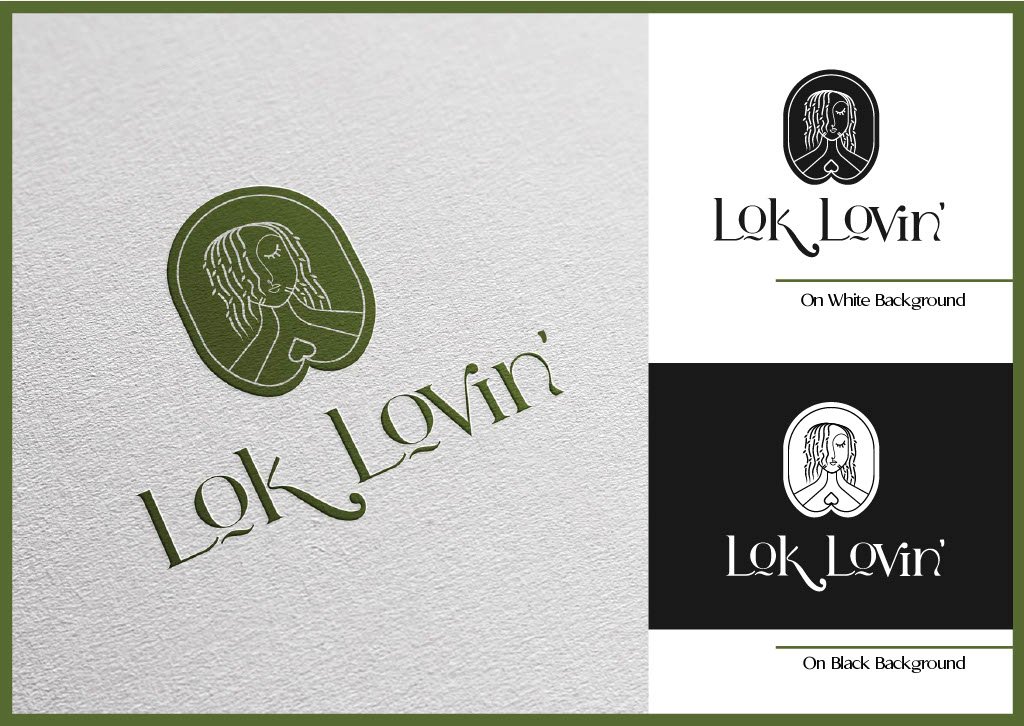 Lok Lovin Brand Guidelines1024_6.jpg