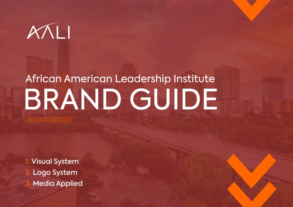 AALI Brand Guide1024_1.jpg