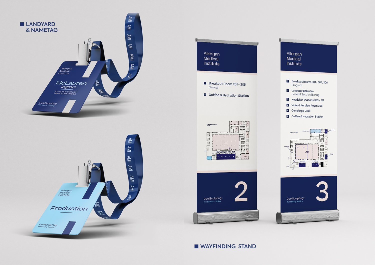 Landyards+and+Nametags.jpeg