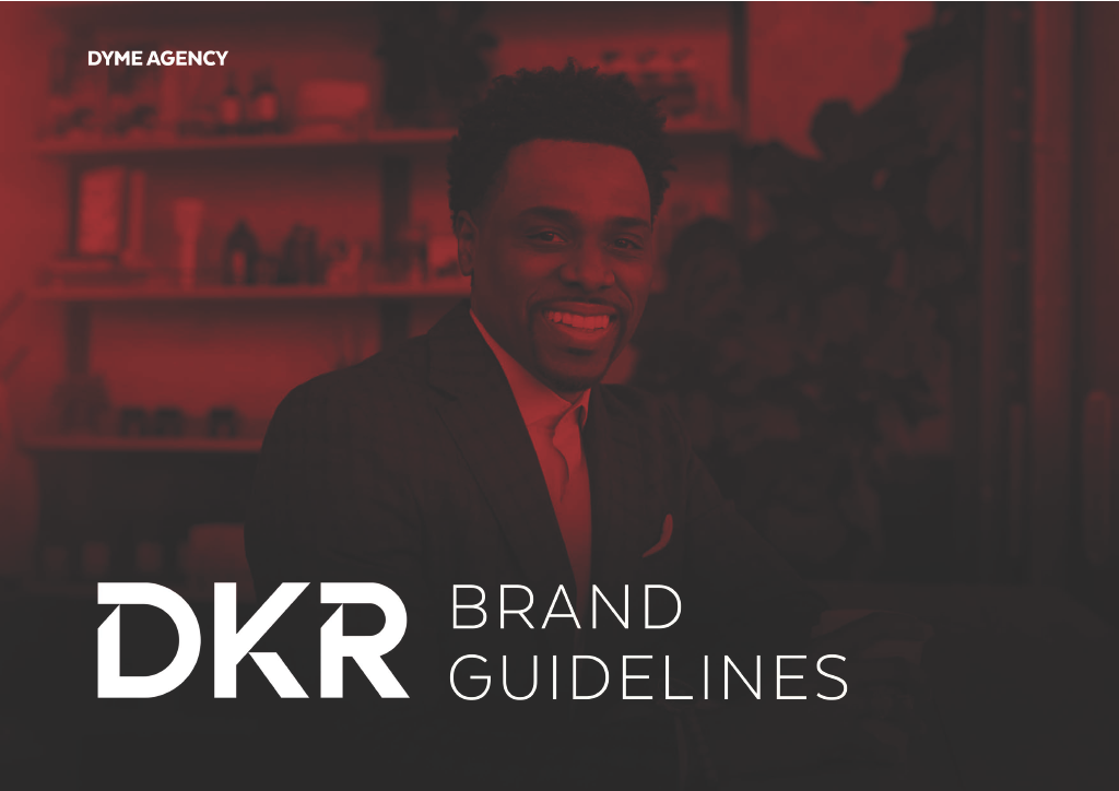 DKR BRAND GUIDELINES1024_1.png