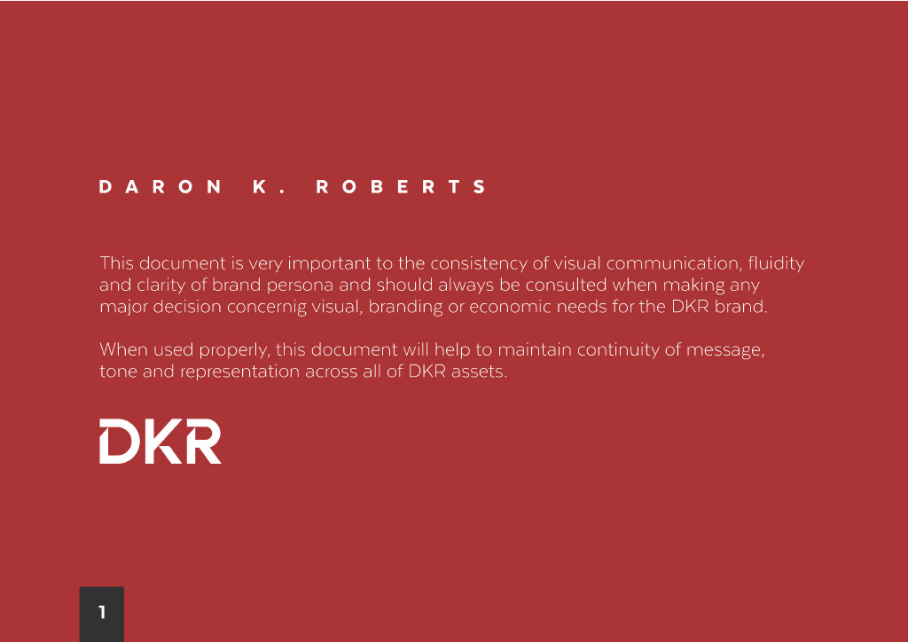 DKR BRAND GUIDELINES1024_2.png