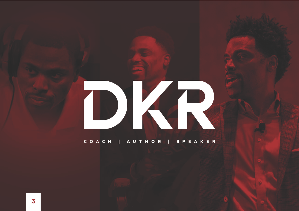 DKR BRAND GUIDELINES1024_4.png