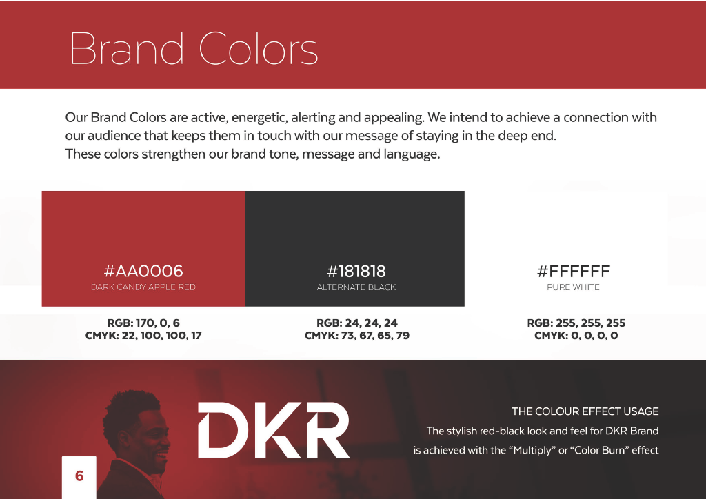 DKR BRAND GUIDELINES1024_7.png