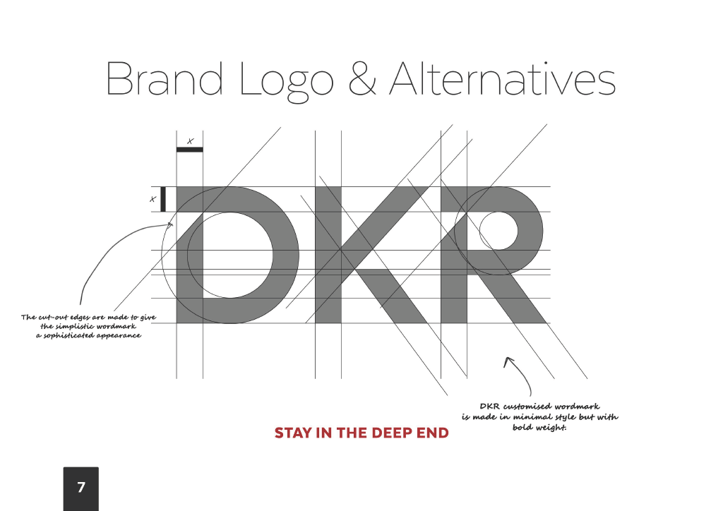 DKR BRAND GUIDELINES1024_8.png