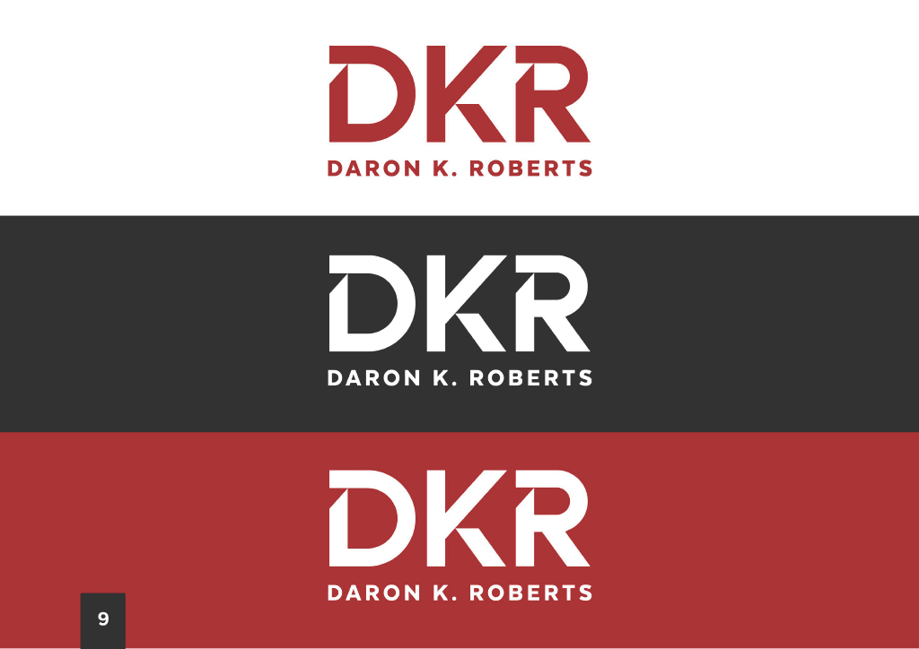 DKR BRAND GUIDELINES1024_10.png