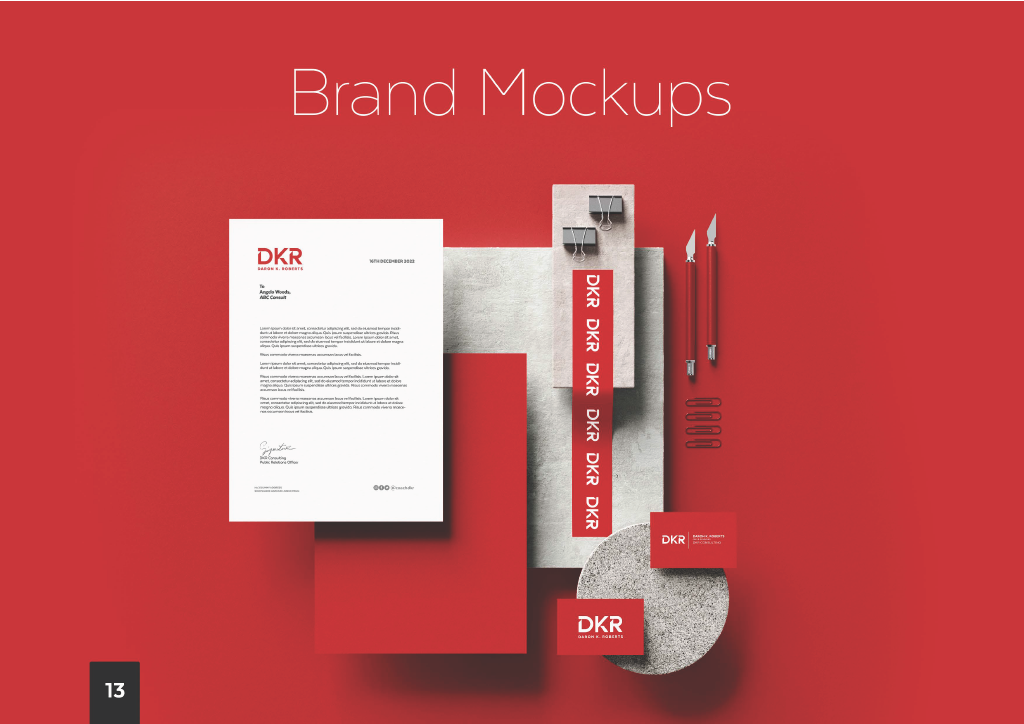 DKR BRAND GUIDELINES1024_14.png