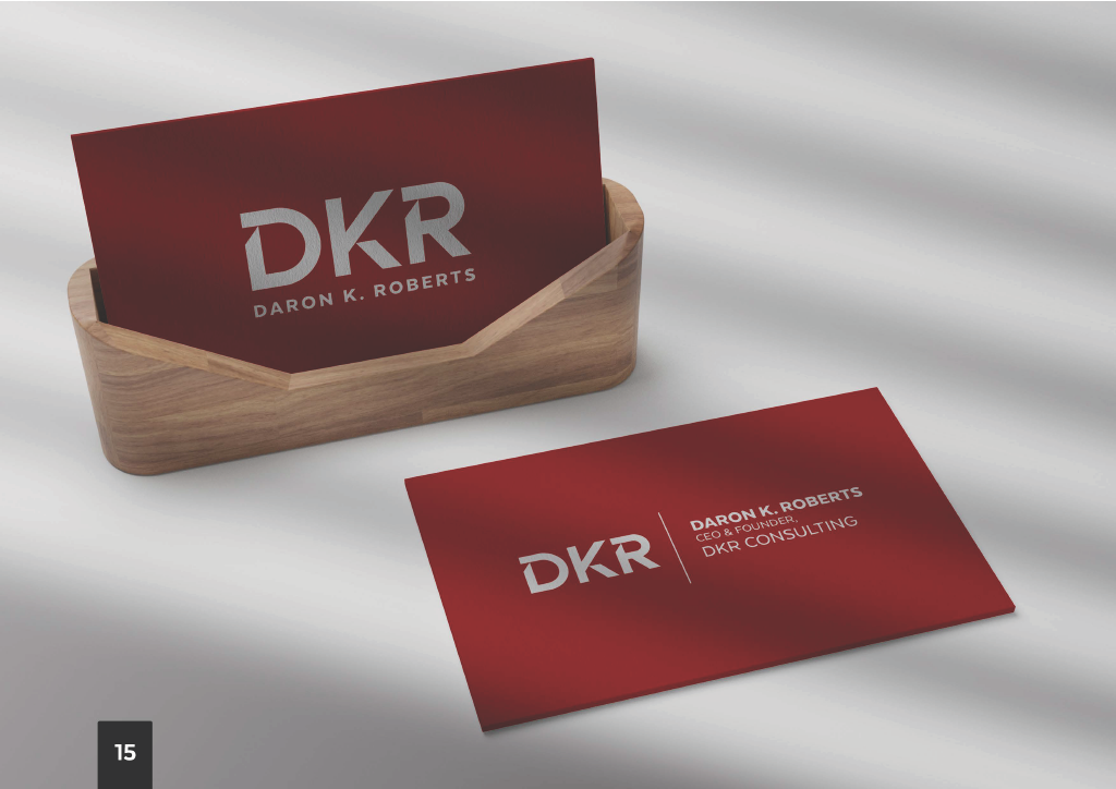 DKR BRAND GUIDELINES1024_16.png