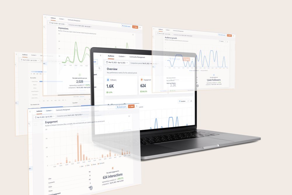 AGP+Analytics+mockup.jpeg