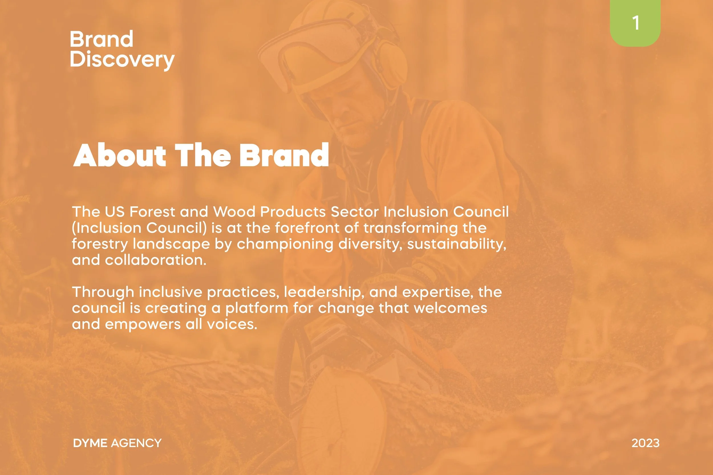 Inclusion Council Full Brand Identity deck-images-1.jpg