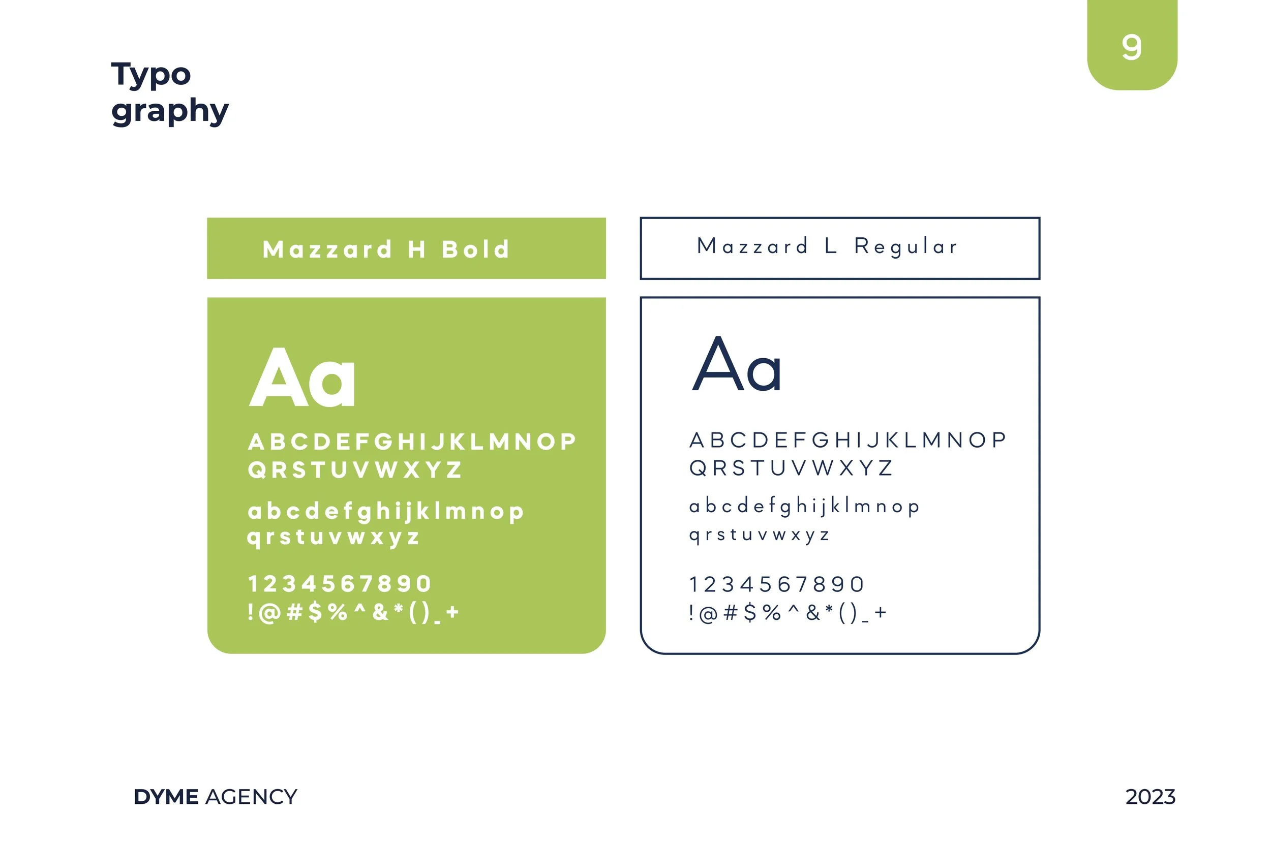 Inclusion Council Full Brand Identity deck-images-9.jpg