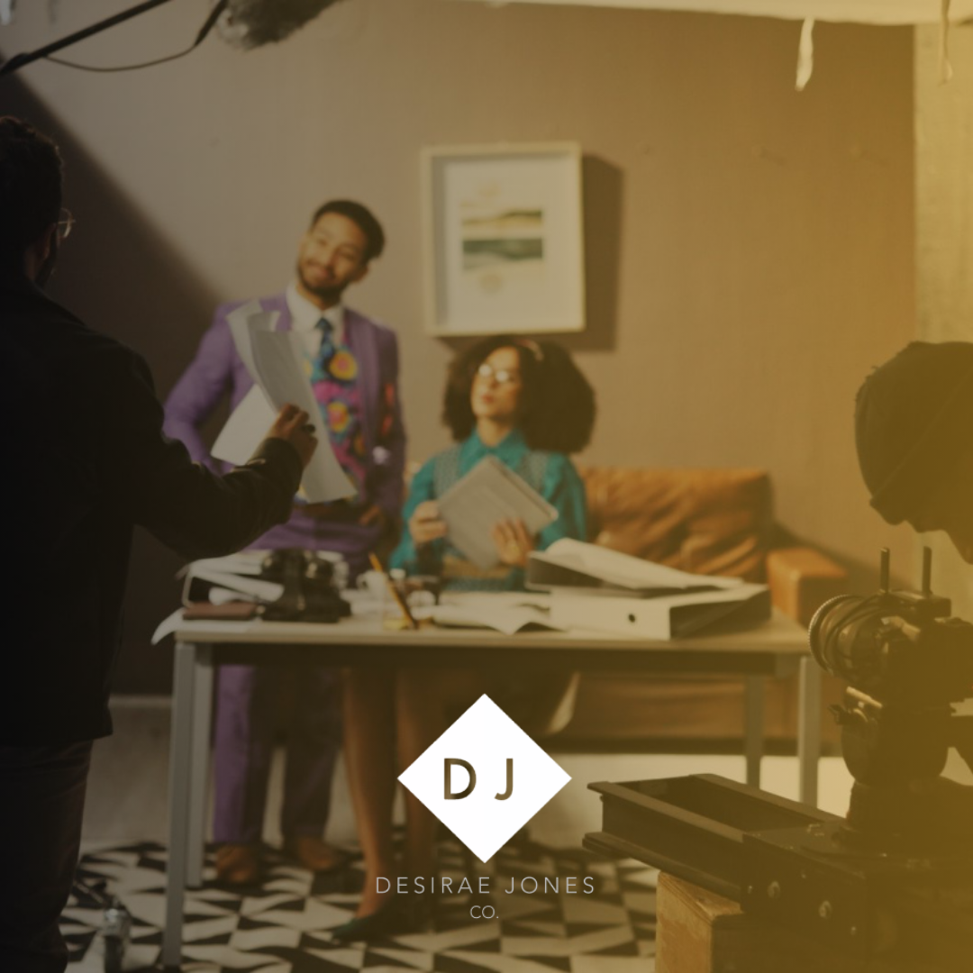 WEBSITE &amp; GRAPHIC DESIGN