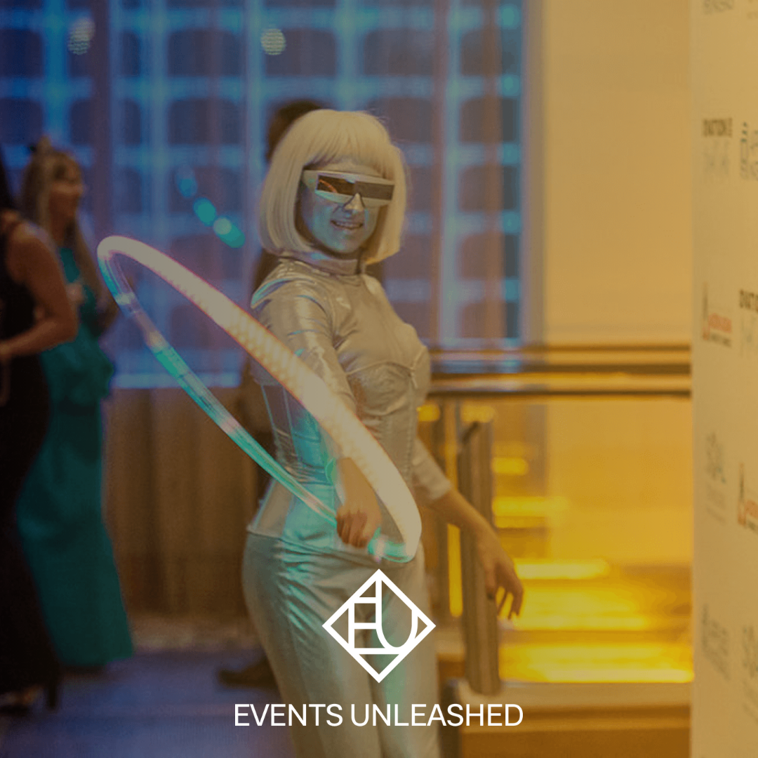 BRAND IDENTITY &amp; WEBSITE DESIGN