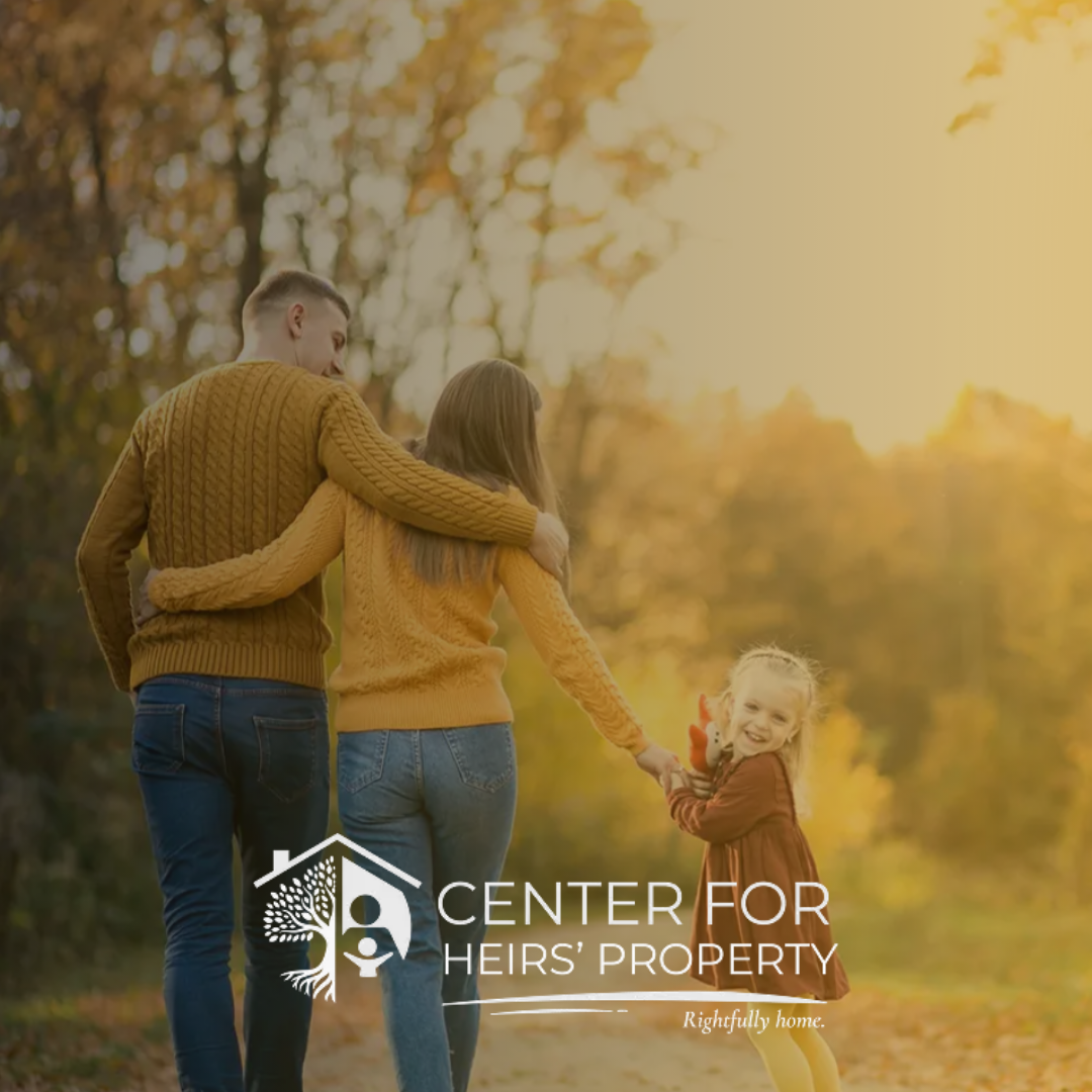 WEBSITE &amp; GRAPHIC DESIGN