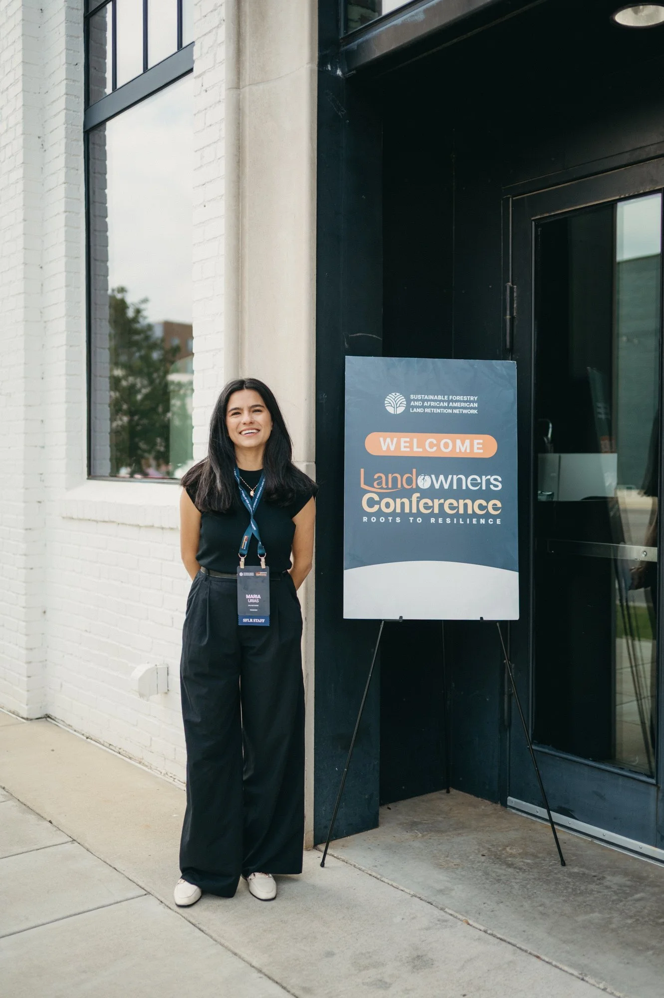 maryclairephoto_sflrcon26-2489.jpg