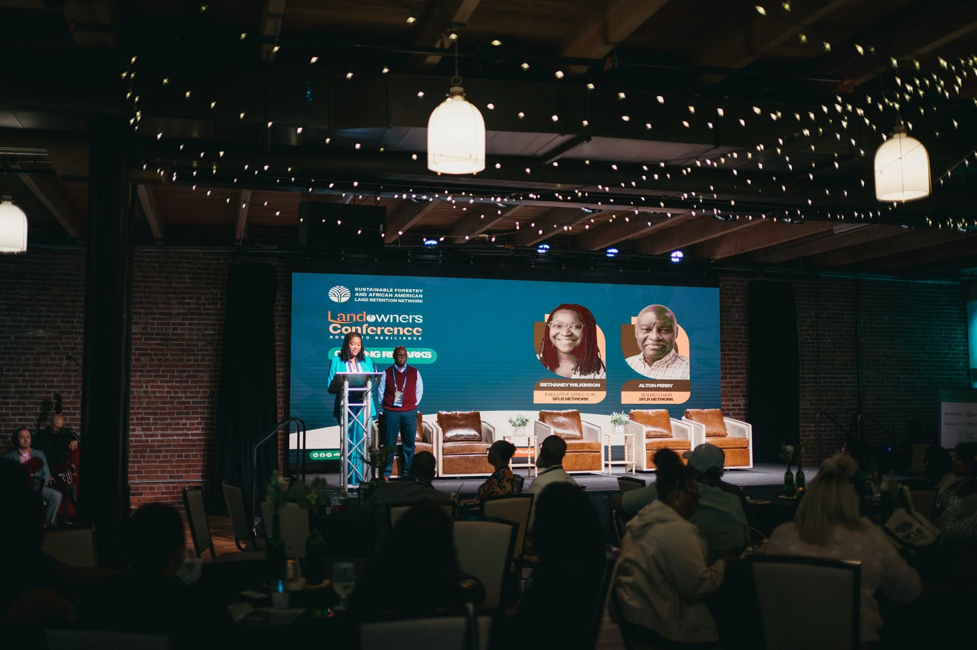 maryclairephoto_sflrcon26-2655.jpg