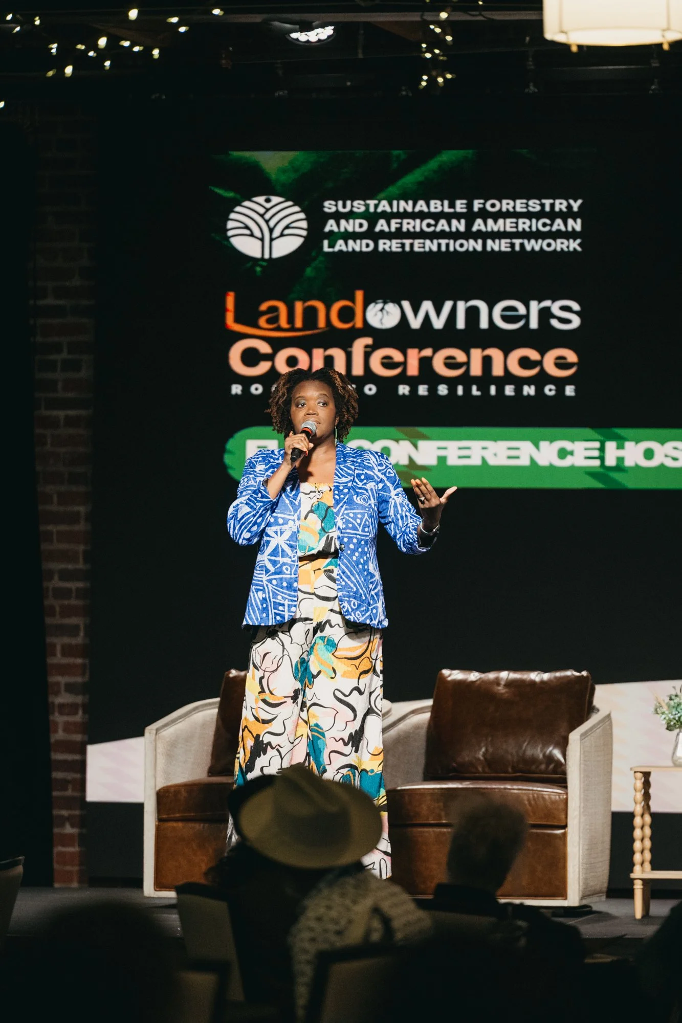 maryclairephoto_sflrcon26-2684-2.jpg