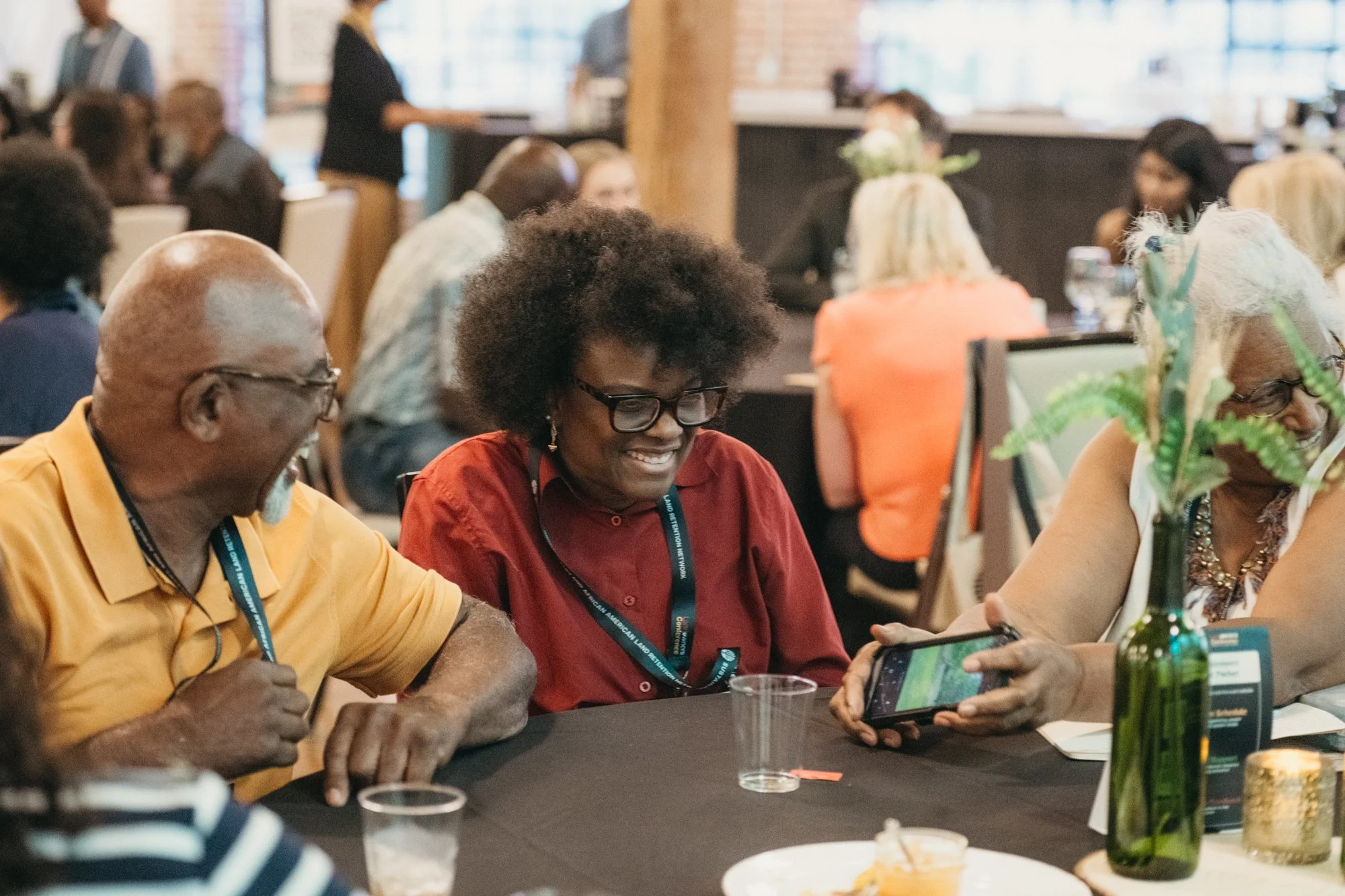 maryclairephoto_sflrcon26-2927.jpg