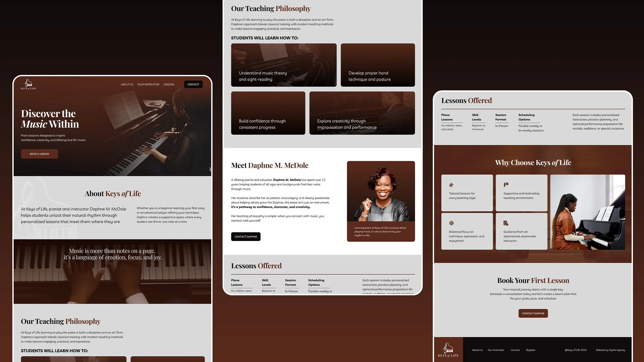 web-mockup.jpg
