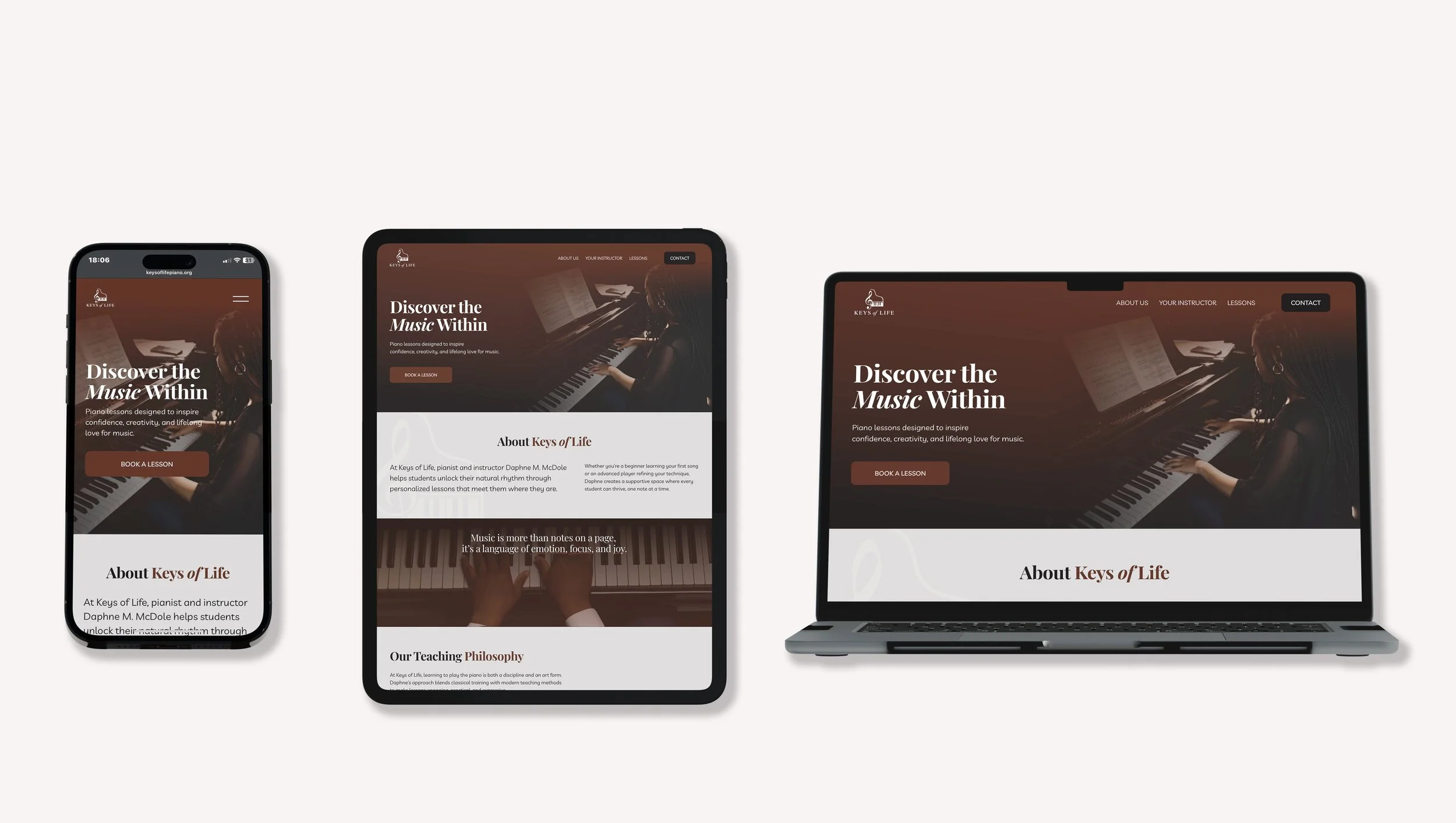 RESPONSIVE..jpg
