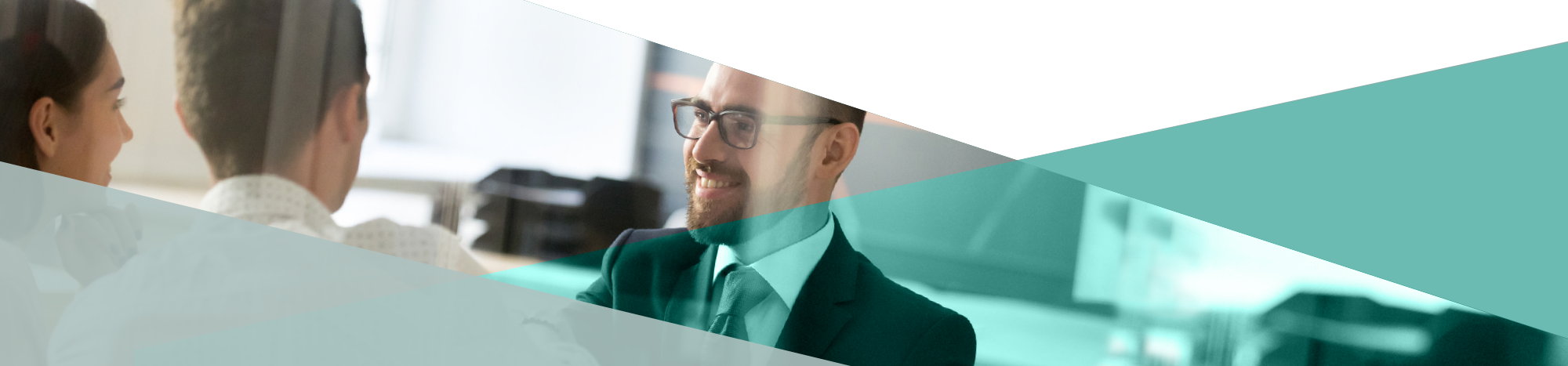 About Us Gwm Professional Connections